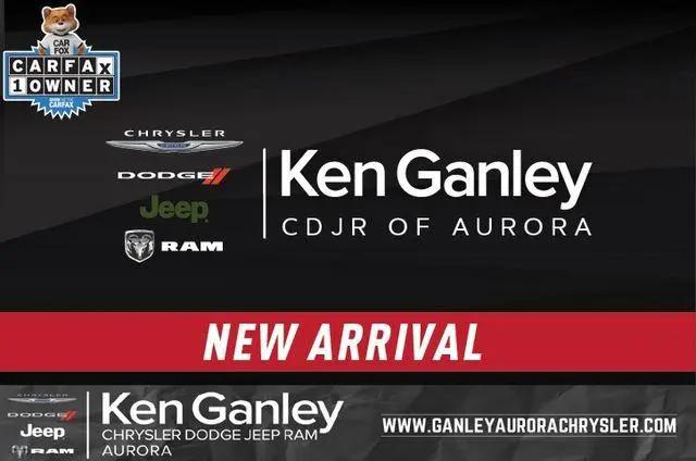 2022 Dodge Challenger SRT for sale in Aurora, OH
