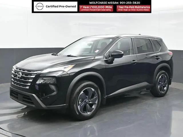 2026 Nissan Rogue SV for sale in Bartlett, TN