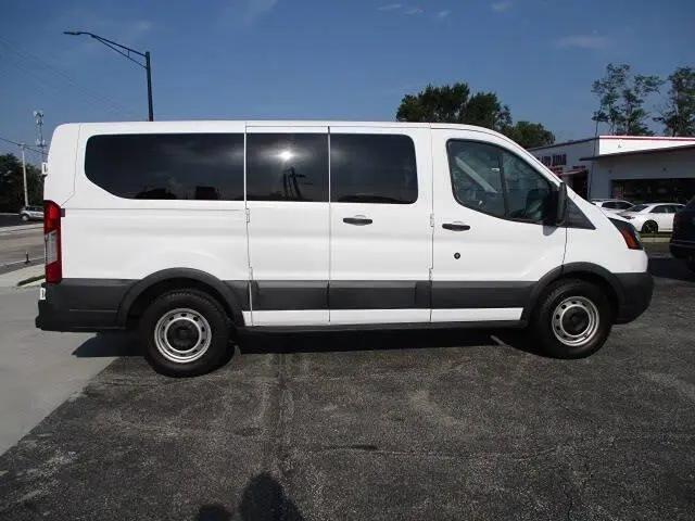 2018 Ford Transit XL for sale in Lee's Summit, MO