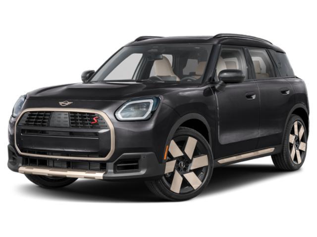 2025 MINI Cooper Countryman Cooper S for sale in OMAHA, NE