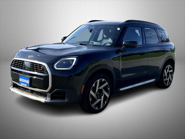 2025 MINI Cooper Countryman Cooper S for sale in OMAHA, NE
