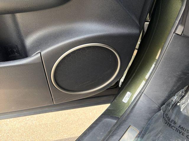 2021 Lexus RX 350 350