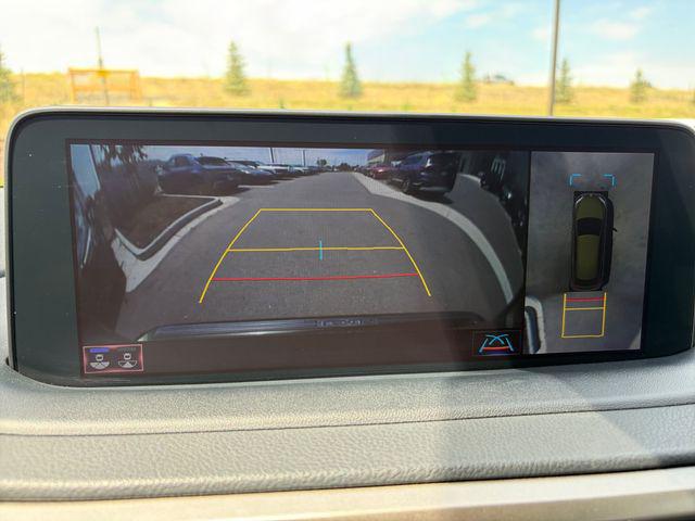 2021 Lexus RX 350 350