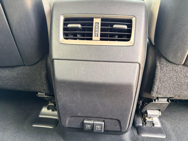 2021 Lexus RX 350 350