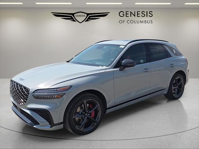 2027 Genesis GV70 for sale near COLUMBUS, OH