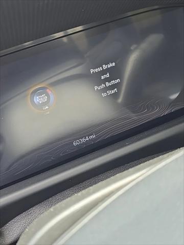 2023 Jeep Wagoneer Series III 4x2 for sale in DEL RIO, TX