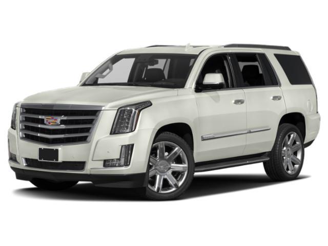2019 Cadillac Escalade Platinum for sale in BLOOMFIELD, NJ