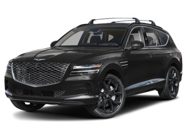 2024 Genesis GV80 3.5T Prestige Signature AWD for sale in COCOA, FL