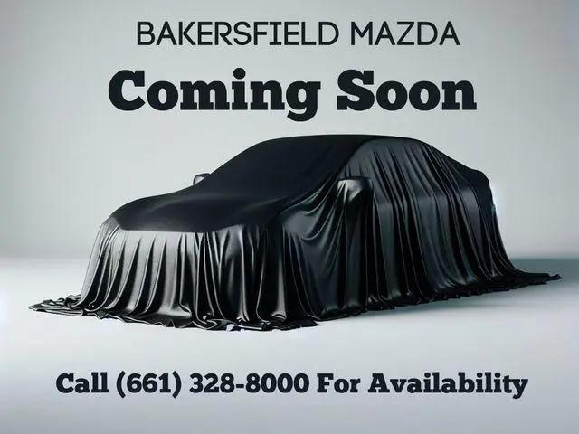 2026 Mazda X-90 3.3 Turbo S Premium Sport for sale in Bakersfield, CA