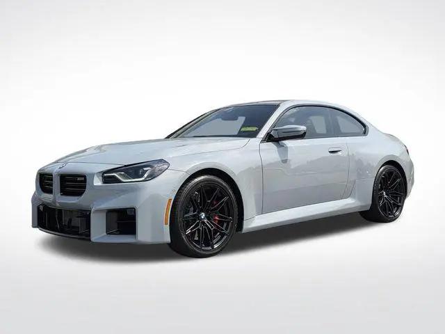 2025 BMW M2 Base for sale in Little Rock, AR