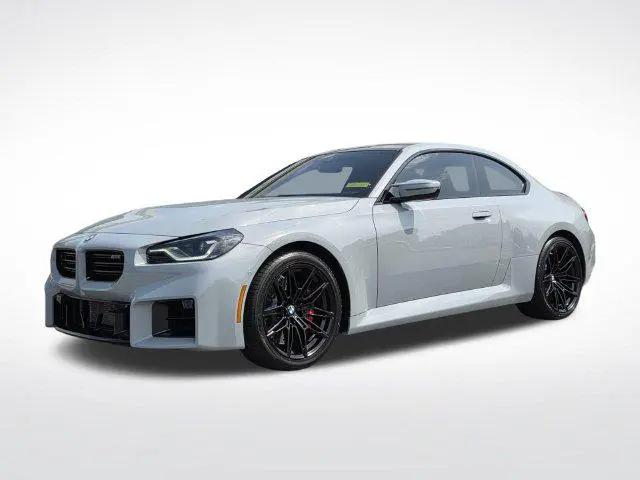 2025 BMW M2 Base for sale in Little Rock, AR
