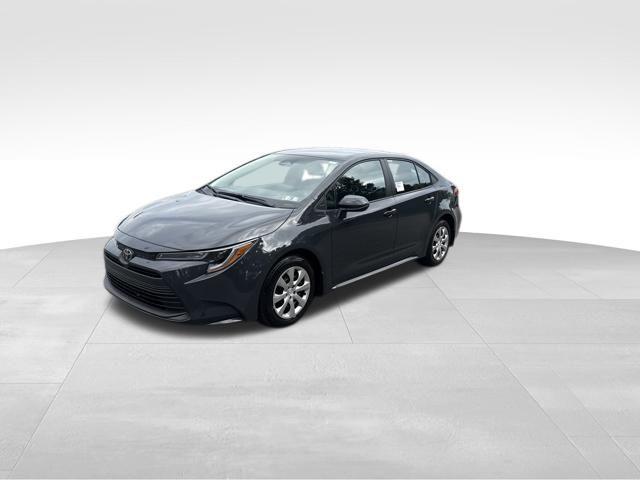 2026 Toyota Corolla LE for sale in Scranton, PA