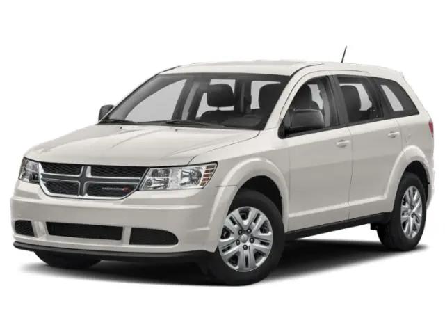 2019 Dodge Journey SE Value Package for sale in Reedley, CA