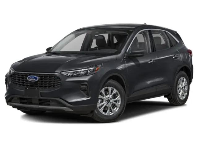 2024 Ford Escape Active for sale in Stow, OH