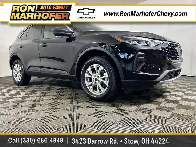 2024 Ford Escape Active for sale in Stow, OH