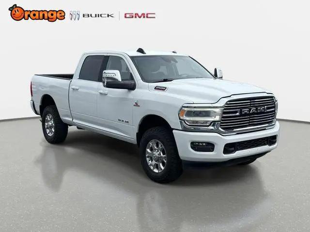 2024 Ram 2500 Laramie Crew Cab 4x4 6'4" Box for sale in Orlando, FL