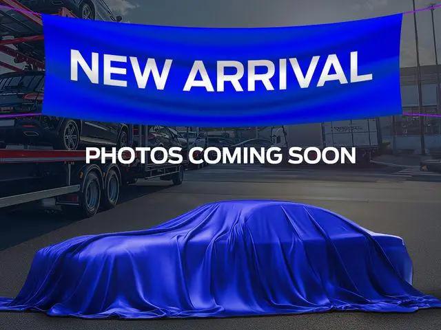 2026 GMC Sierra 1500 Double Cab, Standard Bed, Pro, RWD for sale in Denham Springs, LA