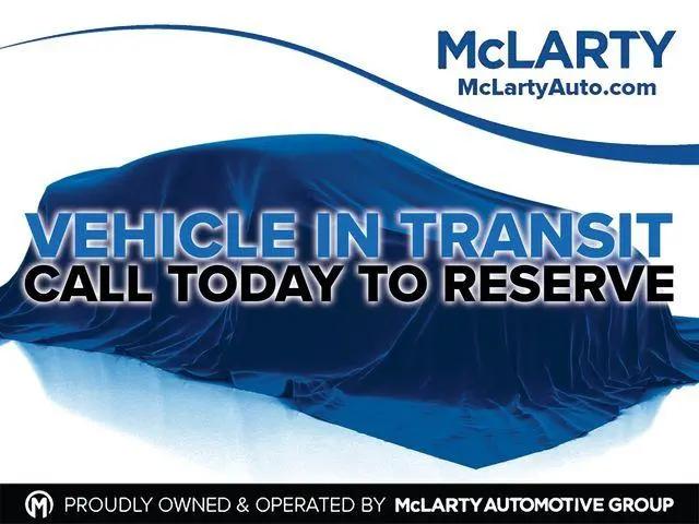 2024 Ford Mustang Mach-E Premium for sale in North Little Rock, AR