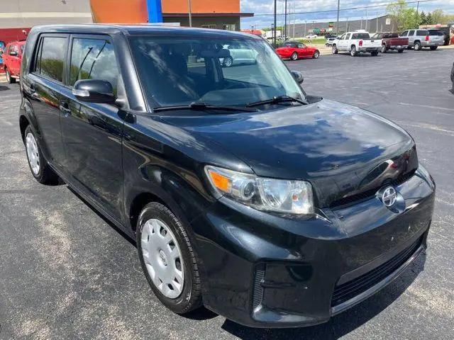2012 Scion xB Release Series 9.0 for sale in Roscoe, IL