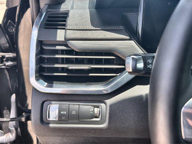 2026 GMC Acadia Elevation - Photo 17