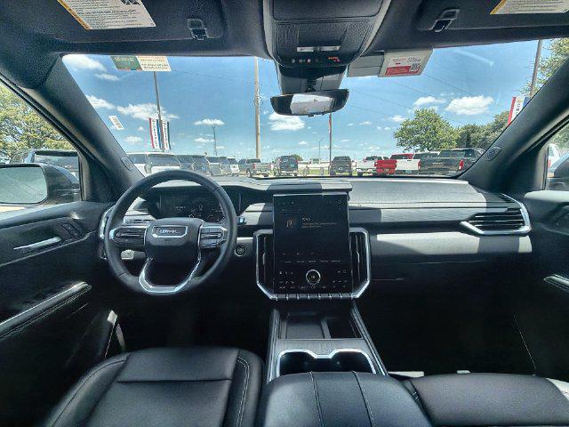 2026 GMC Acadia Elevation - Photo 19