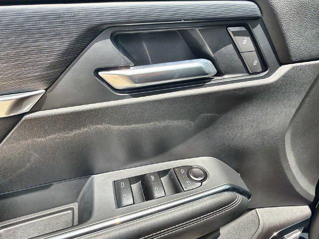 2026 GMC Acadia Elevation - Photo 22