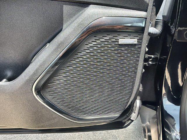 2026 GMC Acadia Elevation - Photo 23