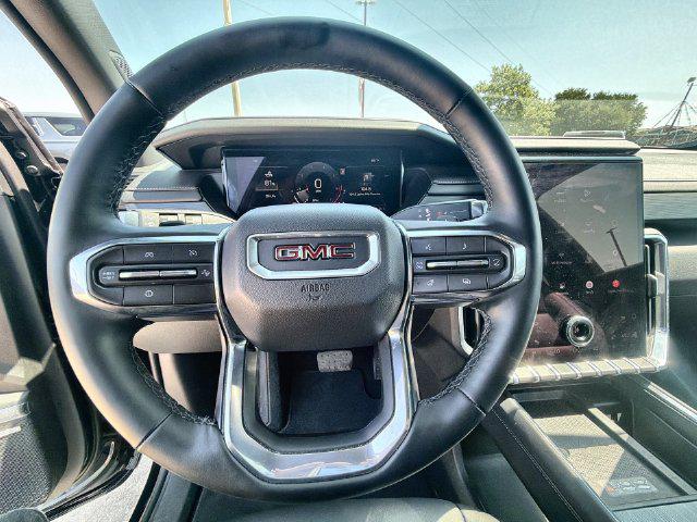 2026 GMC Acadia Elevation - Photo 11