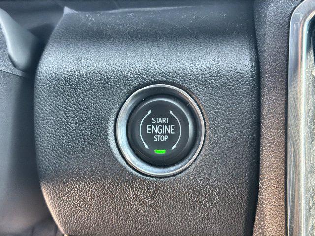 2026 GMC Acadia Elevation - Photo 16