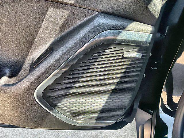 2026 GMC Acadia Elevation - Photo 23