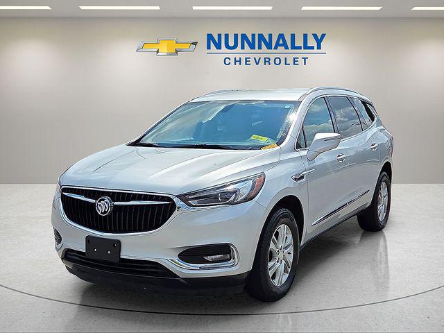 2019 Buick Enclave FWD Essence for sale in Bentonville, AR
