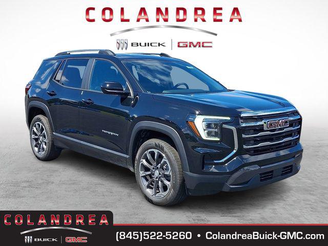 2027 GMC Terrain AWD Elevation for sale in Newburgh, NY