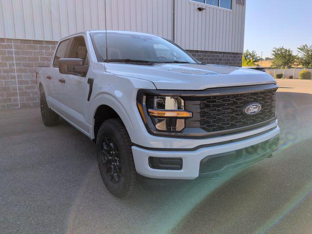 2026 Ford F-150 STX for sale in Reno, NV