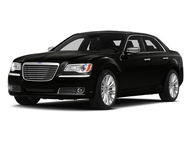 2014 Chrysler 300 Base for sale near Cincinnati, OH