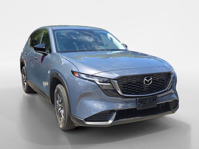 2026 Mazda CX-5 2.5 S Select for sale in Wakefield, MA