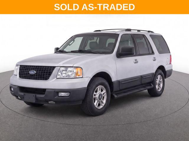 2003 Ford Expedition XLT for sale in Little River, SC