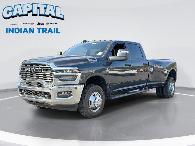 2027 Ram 3500 Tradesman for sale in Indian Trail, NC