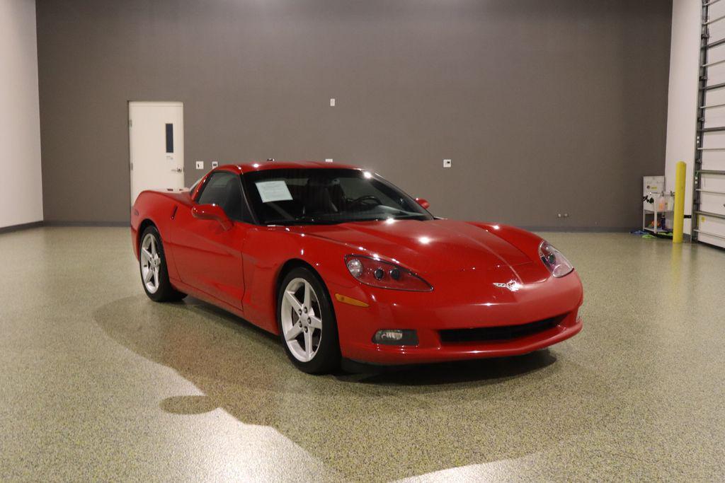 car-gallery-1