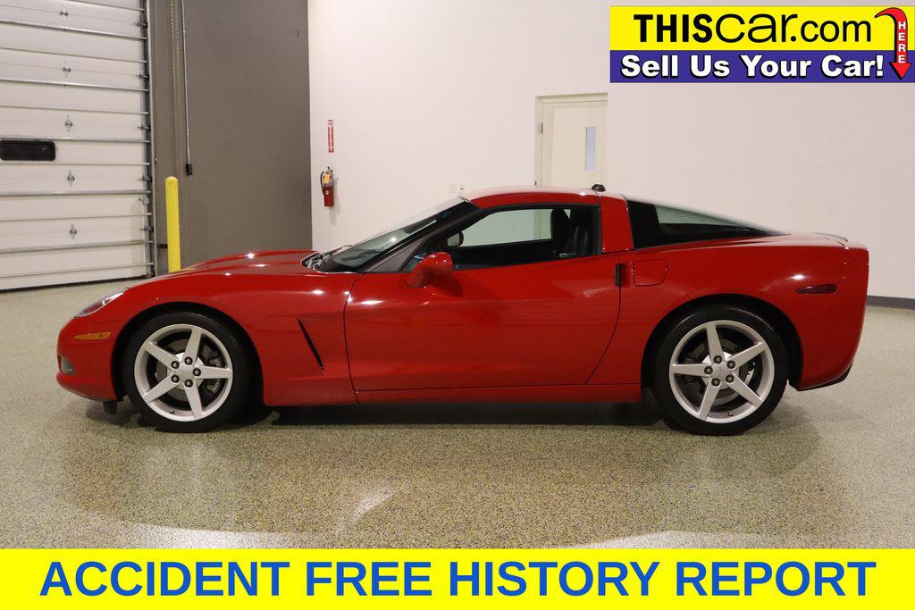 car-gallery-6