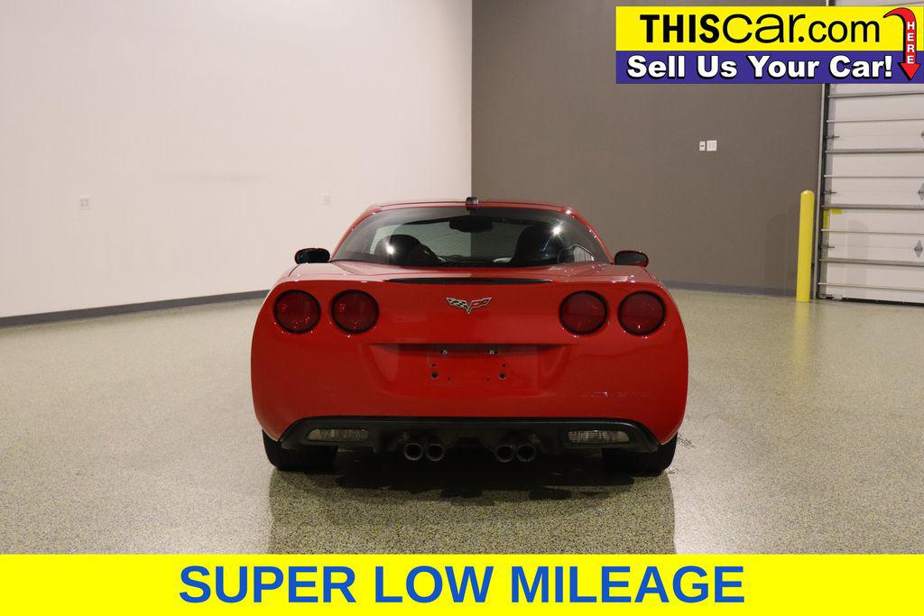 car-gallery-9