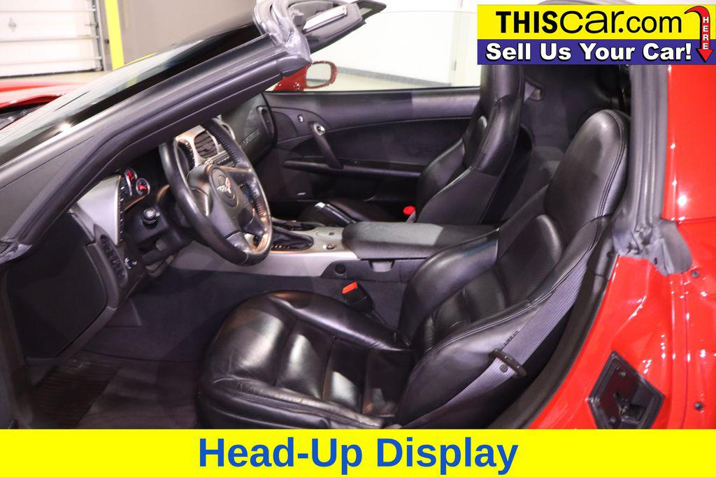 car-gallery-23