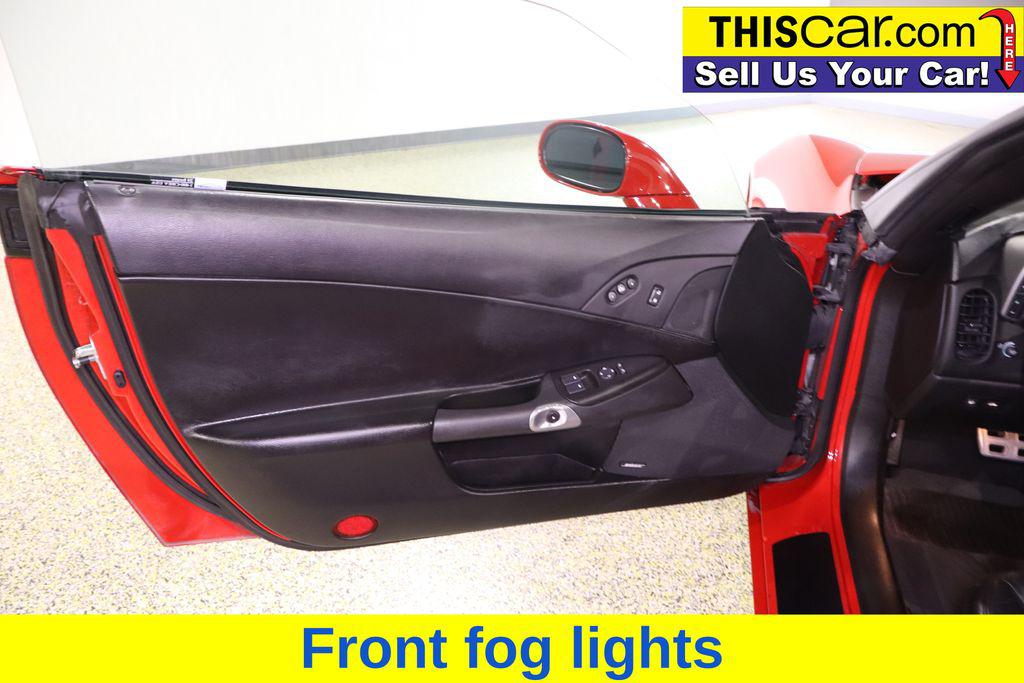 car-gallery-28