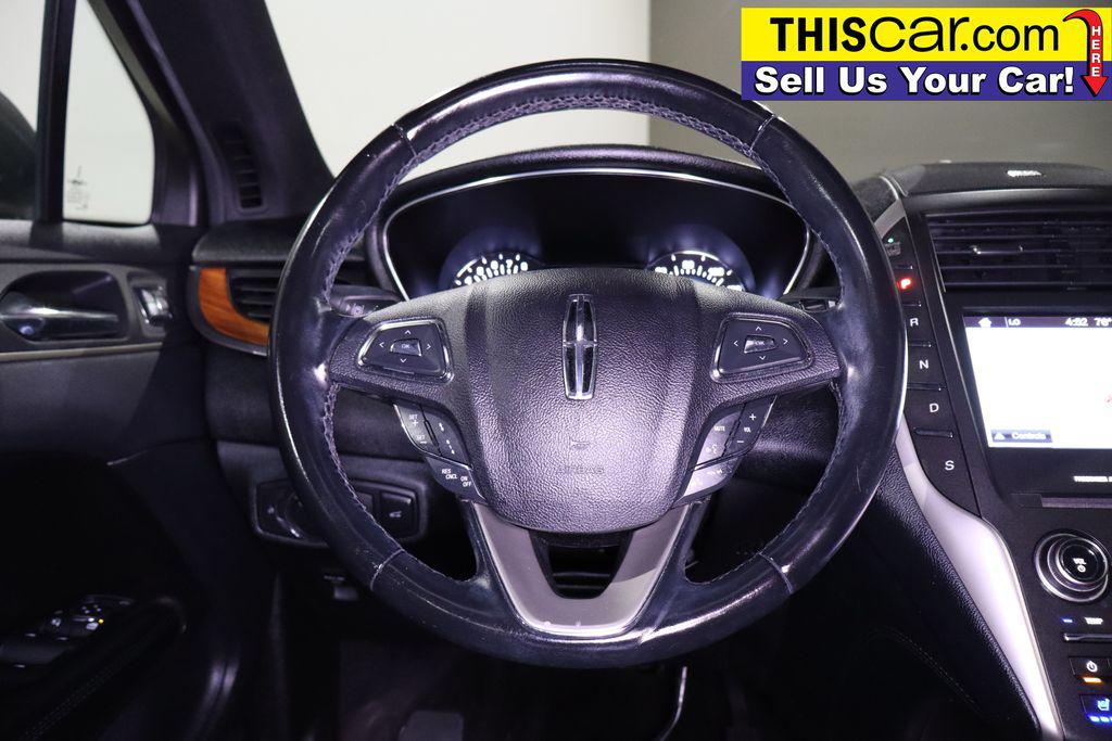 car-gallery-15