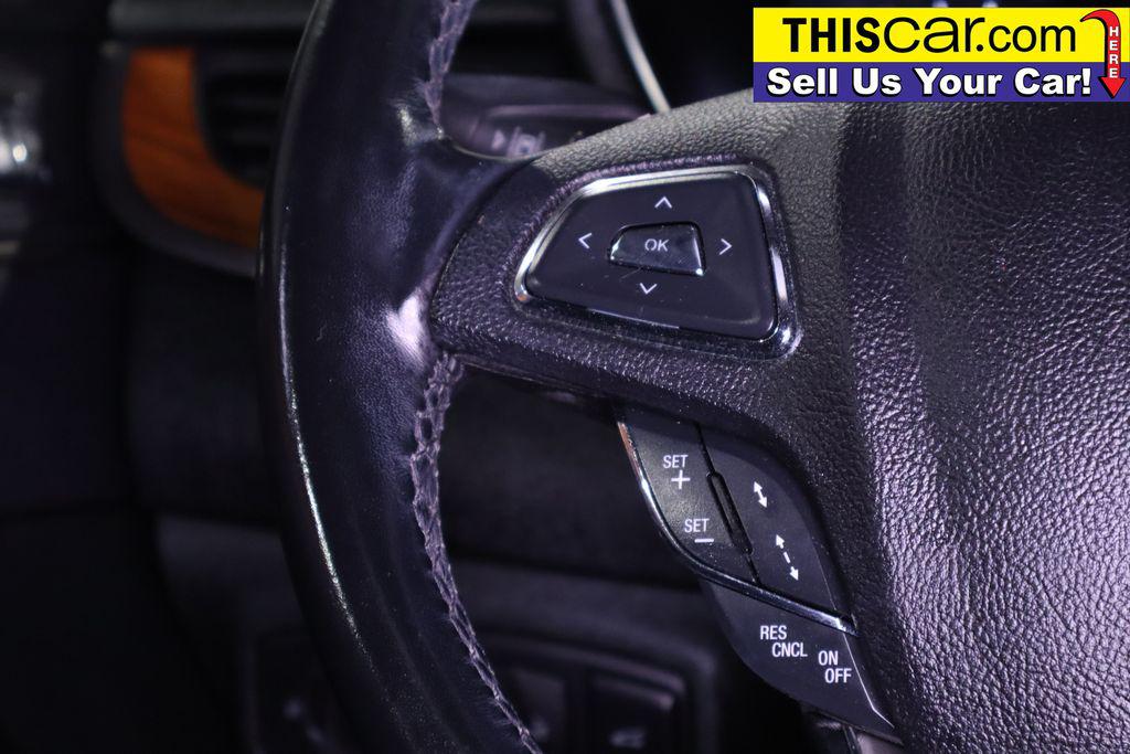 car-gallery-16
