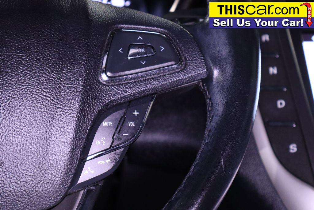 car-gallery-17