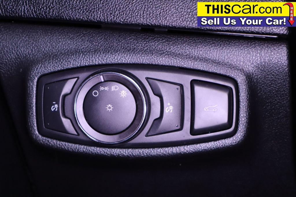car-gallery-20