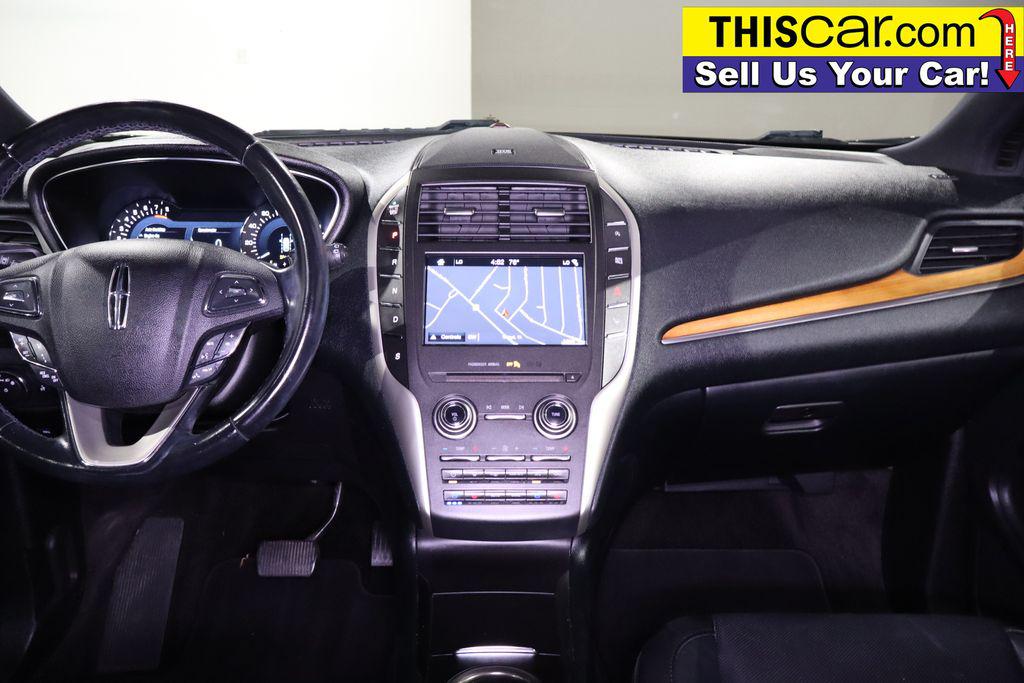 car-gallery-22