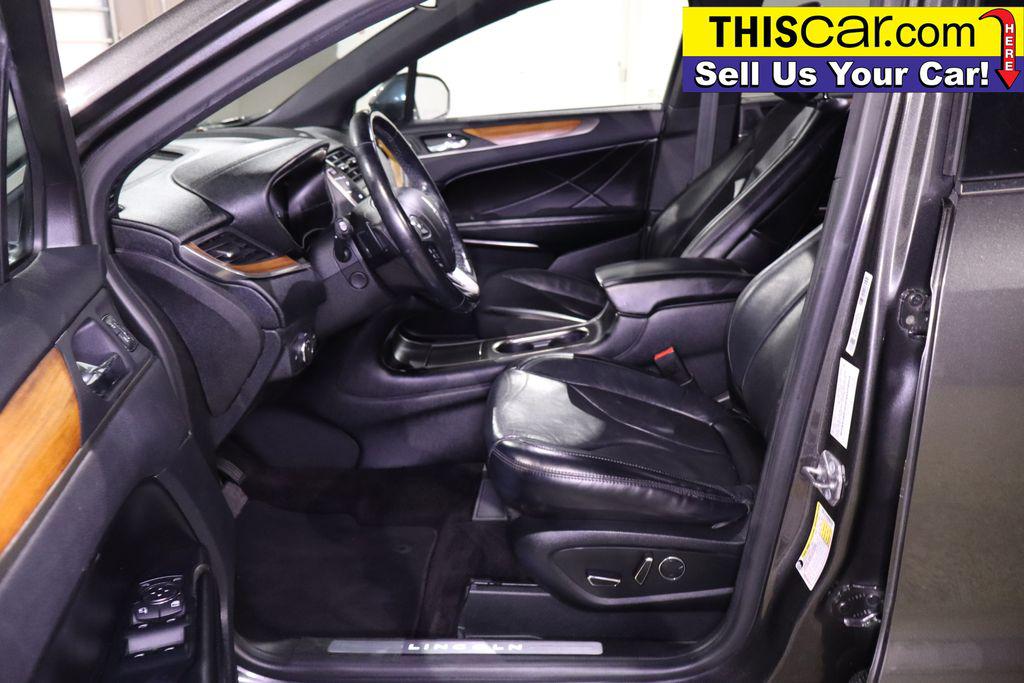 car-gallery-24