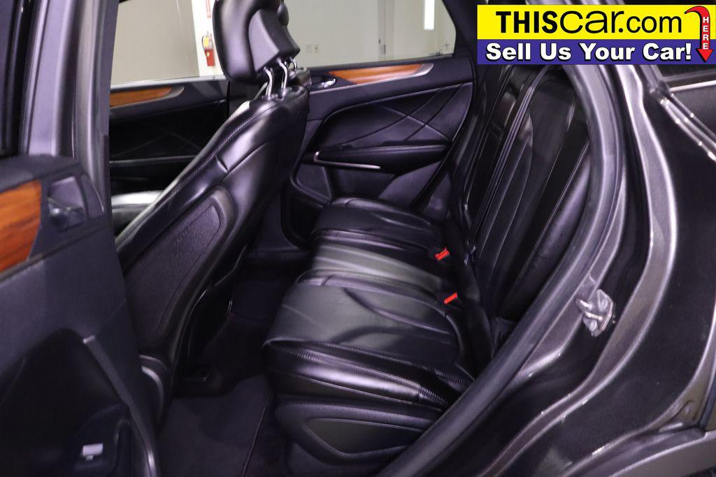 car-gallery-25