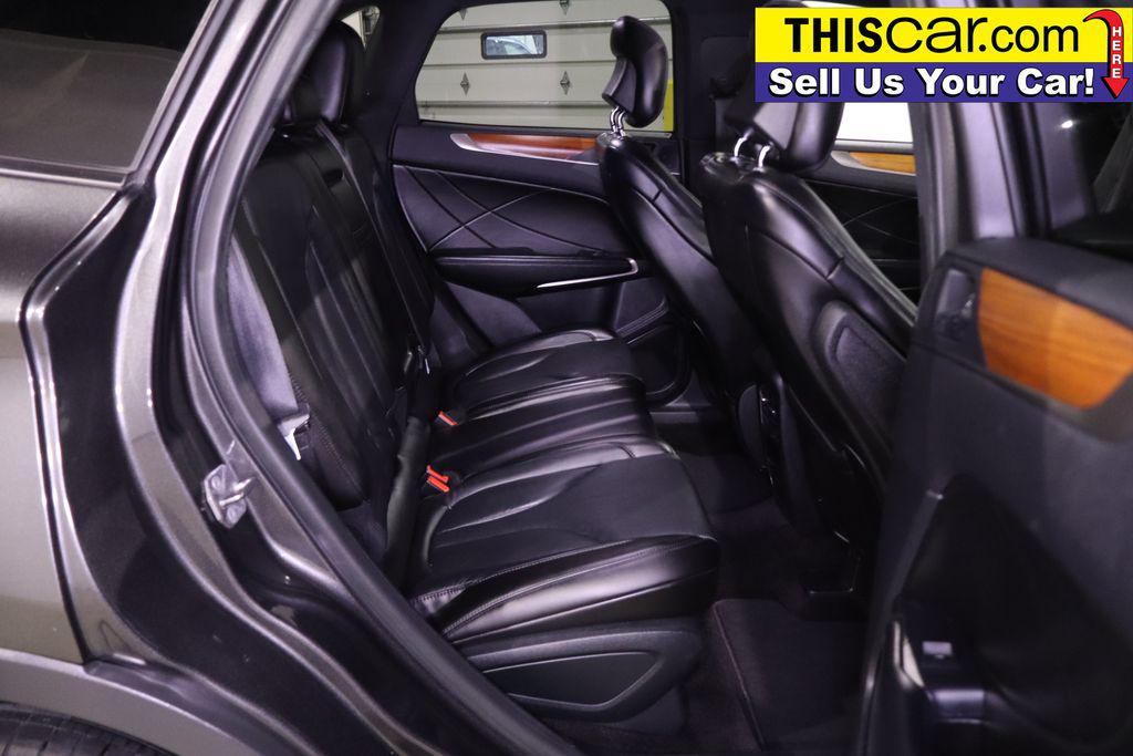 car-gallery-27